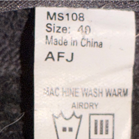 SMARTWOOL x Vibram FiveFingers ~special edition~ Toe Shoes (Size 40 men / women) - Picture 11 of 15